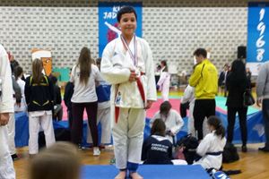 Klikni za veliku sliku