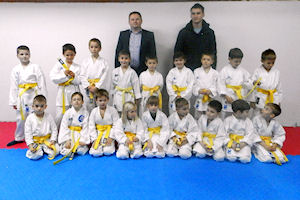 Klikni za veliku sliku