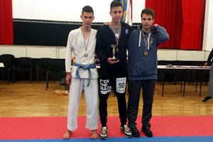 Klikni za veliku sliku