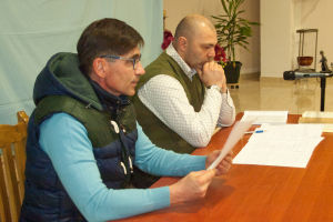 Klikni za veliku sliku