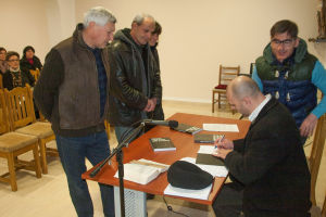 Klikni za veliku sliku