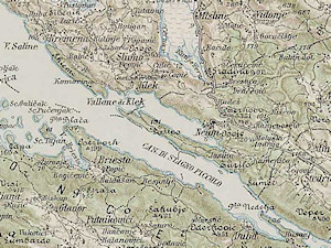 Klikni za veliku sliku