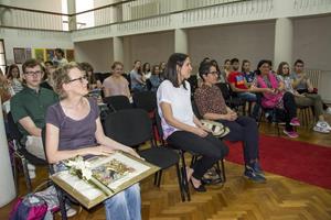 Klikni za veliku sliku