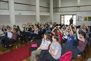 Klikni za veliku sliku