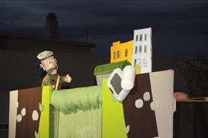 Klikni za veliku sliku