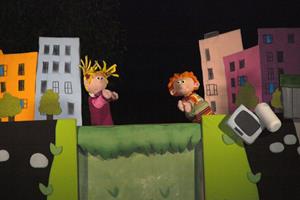 Klikni za veliku sliku