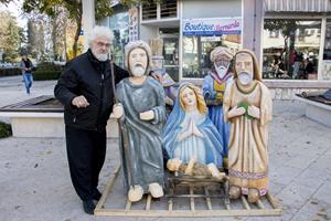 Klikni za veliku sliku