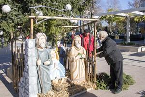 Klikni za veliku sliku