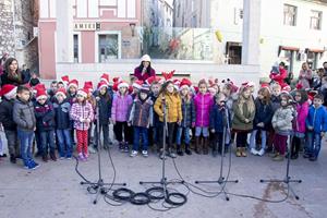 Klikni za veliku sliku