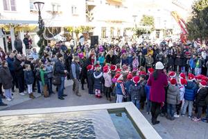 Klikni za veliku sliku