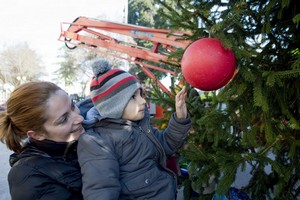 Klikni za veliku sliku