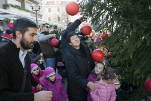 Klikni za veliku sliku
