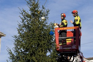 Klikni za veliku sliku