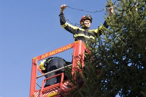 Klikni za veliku sliku