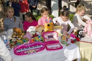 Klikni za veliku sliku