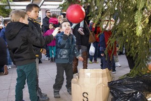 Klikni za veliku sliku