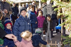 Klikni za veliku sliku