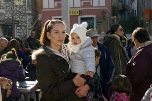 Klikni za veliku sliku