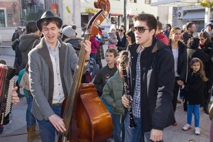 Klikni za veliku sliku