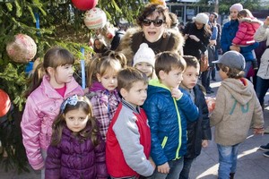 Klikni za veliku sliku