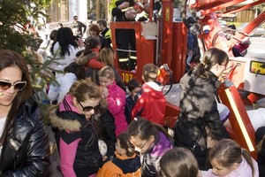 Klikni za veliku sliku