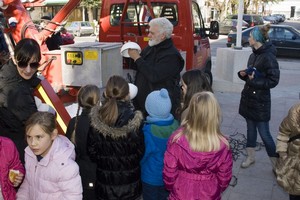 Klikni za veliku sliku