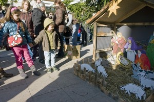 Klikni za veliku sliku