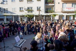 Klikni za veliku sliku