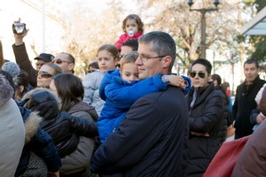 Klikni za veliku sliku