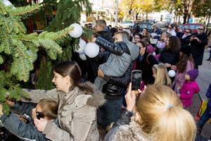 Klikni za veliku sliku
