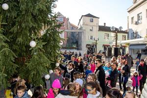 Klikni za veliku sliku