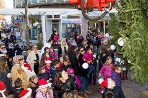 Klikni za veliku sliku