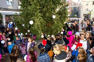 Klikni za veliku sliku