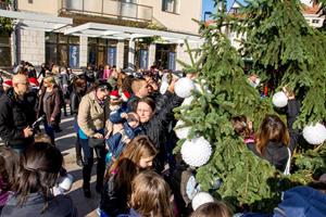 Klikni za veliku sliku