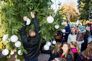 Klikni za veliku sliku