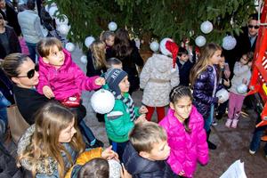 Klikni za veliku sliku