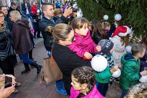 Klikni za veliku sliku