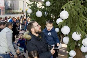 Klikni za veliku sliku