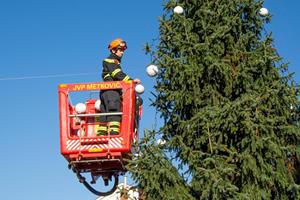 Klikni za veliku sliku