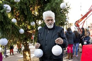 Klikni za veliku sliku