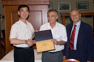 Klikni za veliku sliku