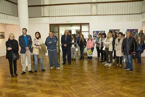 Klikni za veliku sliku