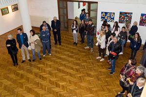 Klikni za veliku sliku