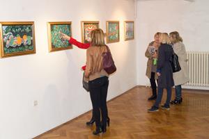 Klikni za veliku sliku