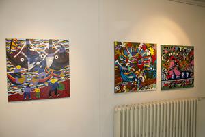 Klikni za veliku sliku