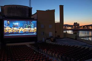 Klikni za veliku sliku