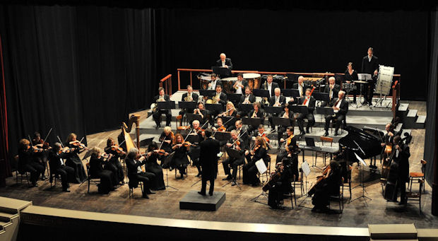 Klikni za veliku sliku