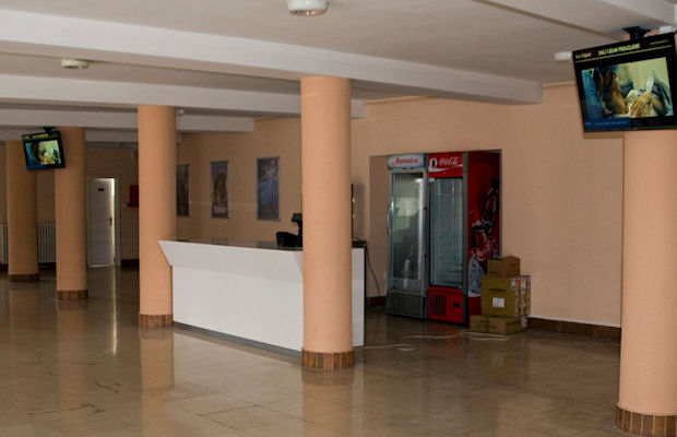 Klikni za veliku sliku