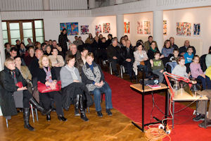 Klikni za veliku sliku