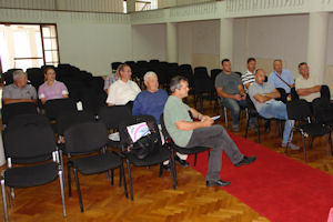 Klikni za veliku sliku Klikni za veliku sliku